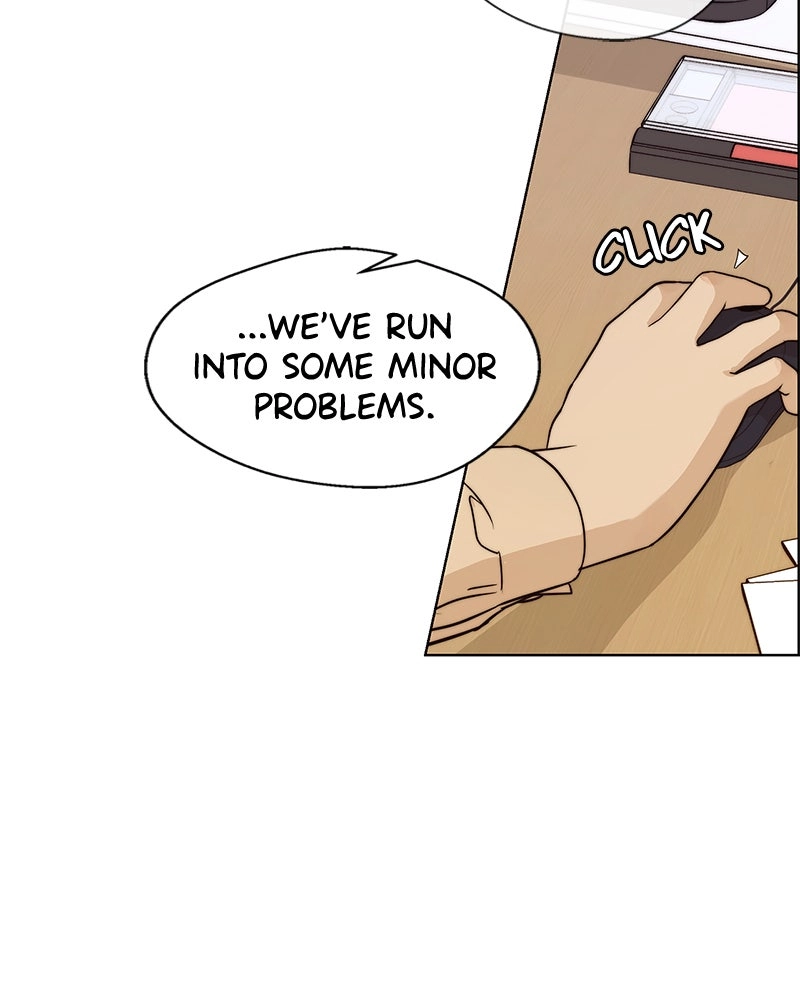Read A Man