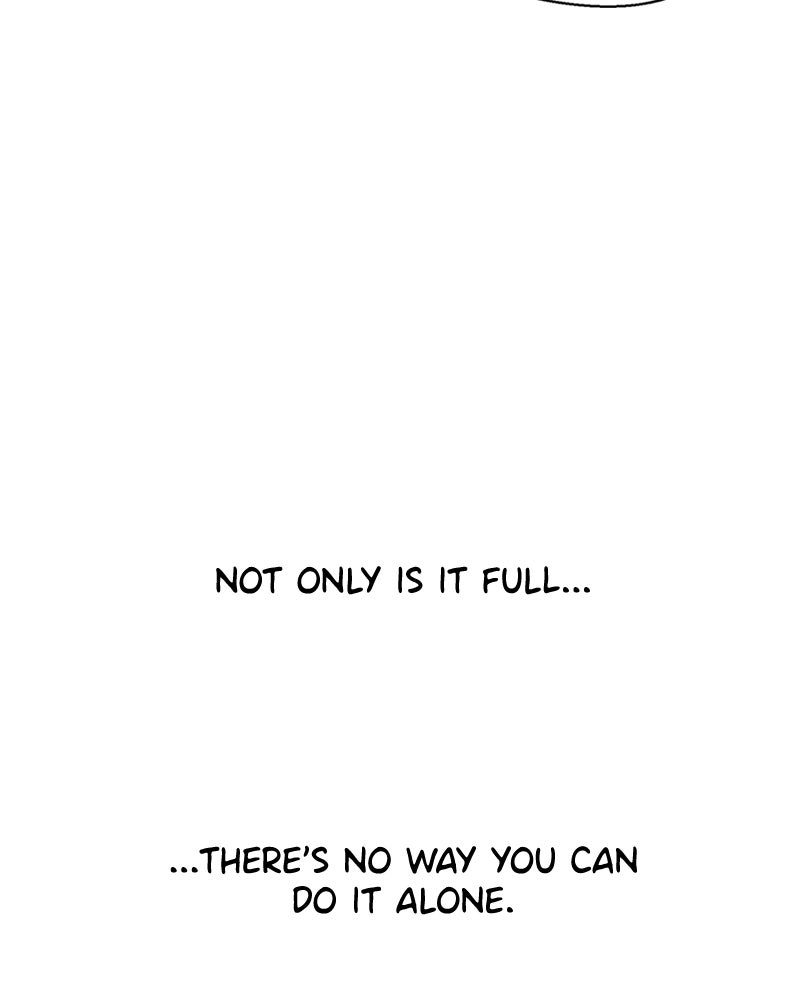 Read A Man
