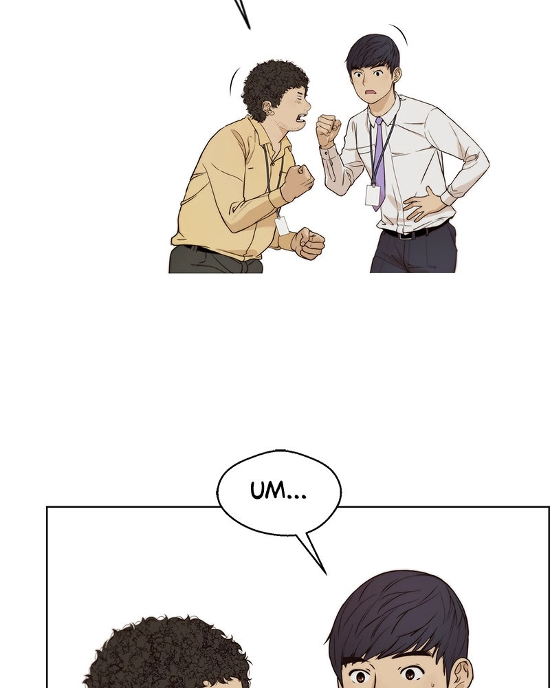 Read A Man