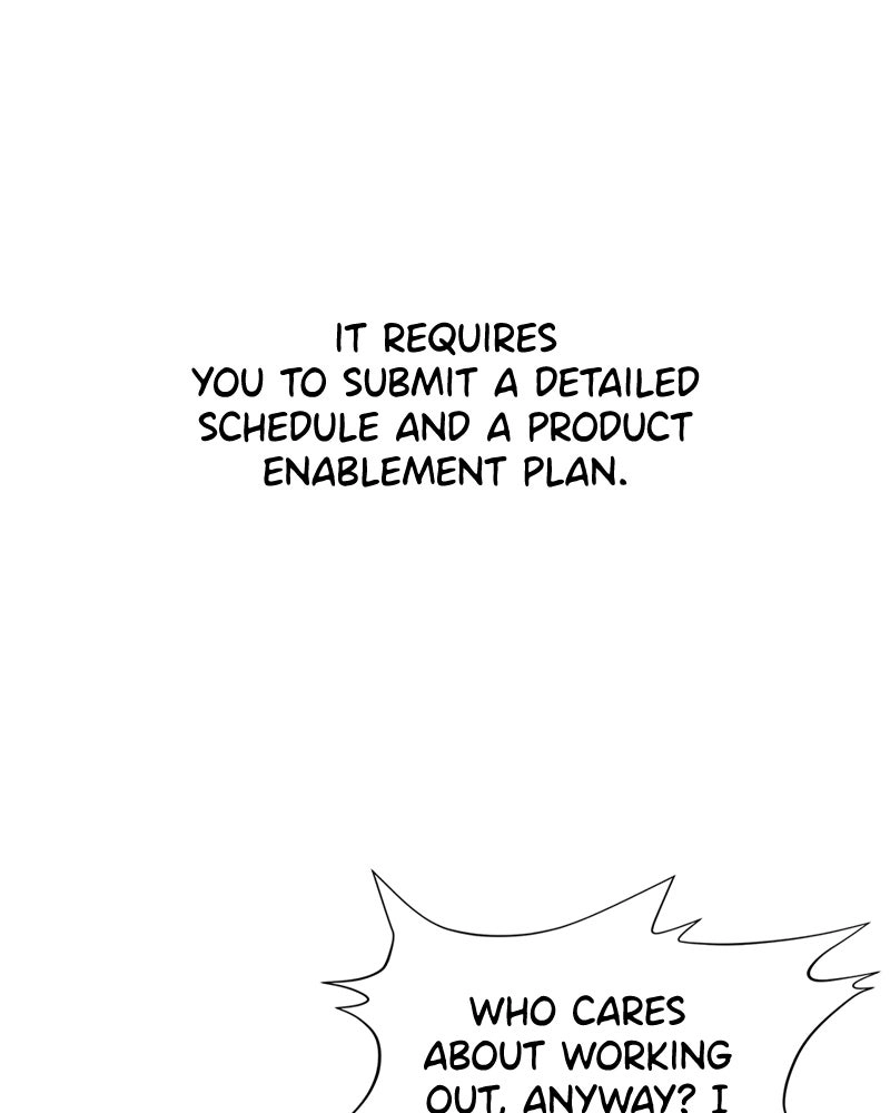 Read A Man