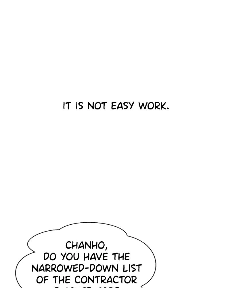 Read A Man