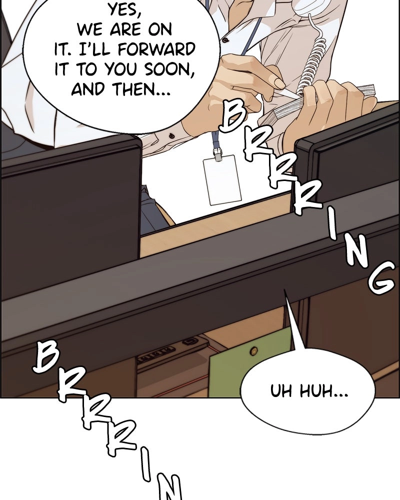 Read A Man