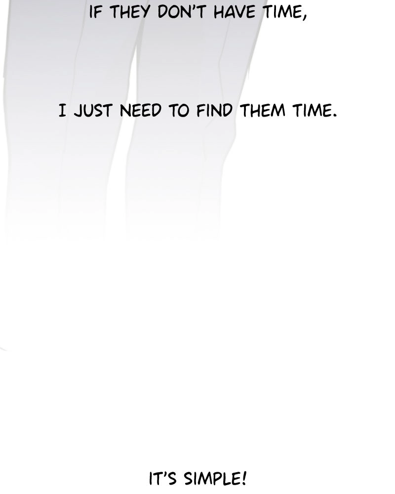Read A Man