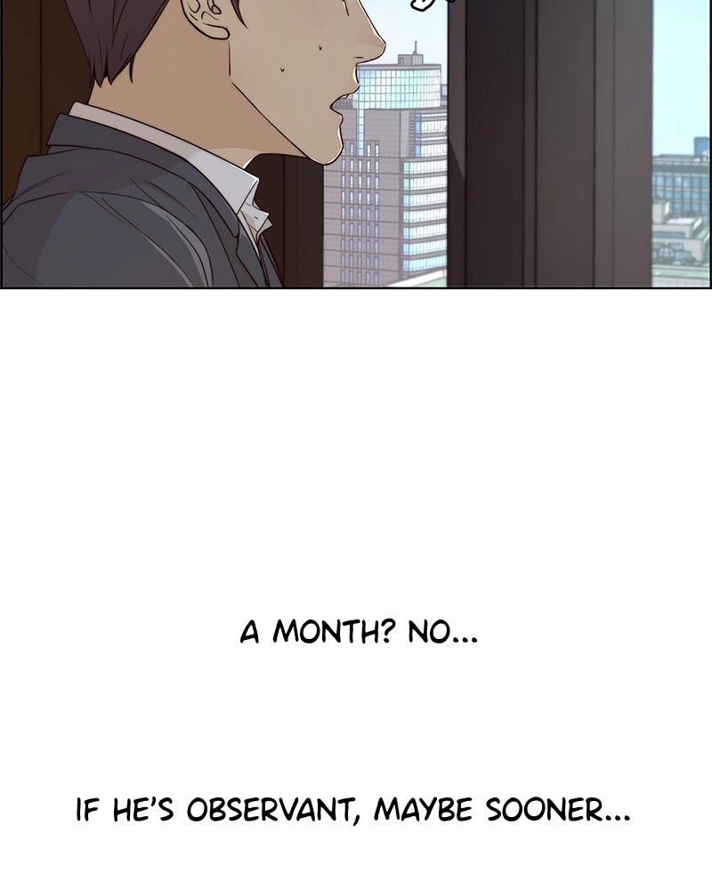 Read A Man