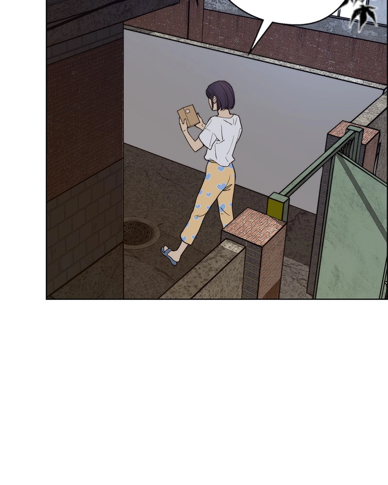 Read A Man