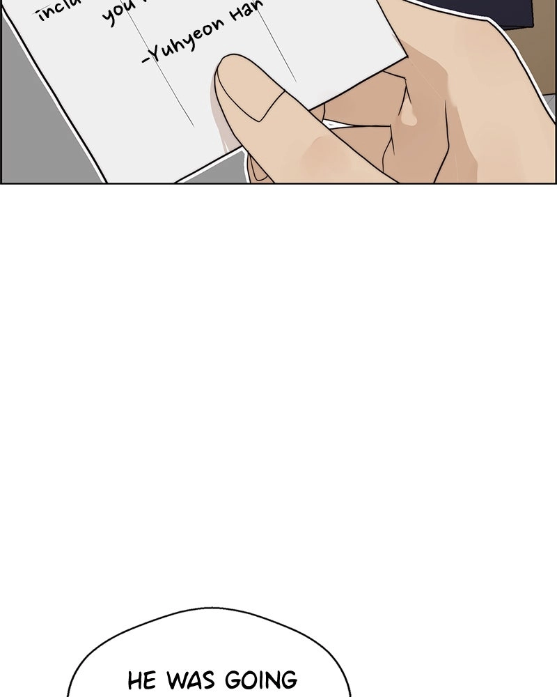 Read A Man