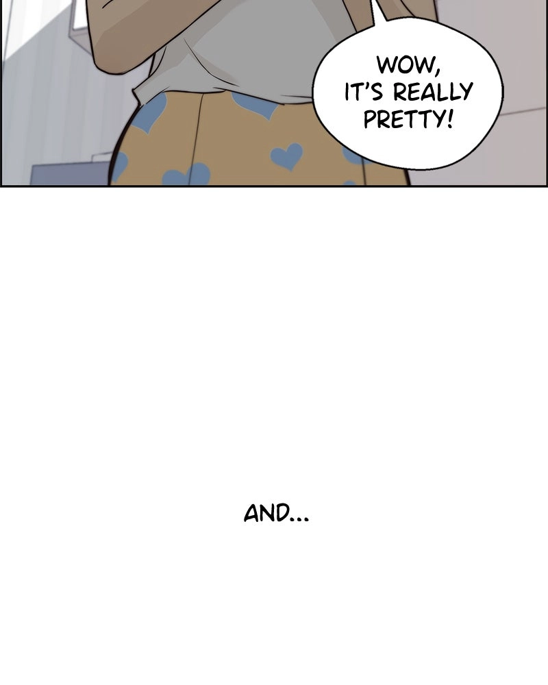 Read A Man