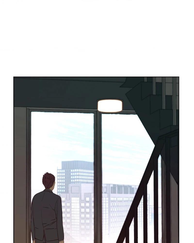 Read A Man