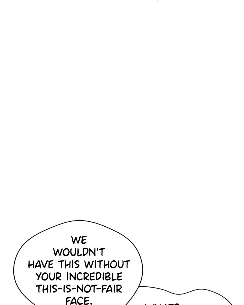 Read A Man