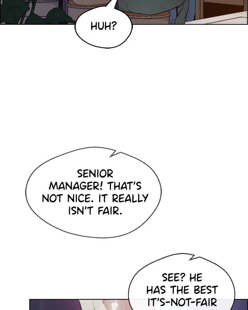 Read A Man