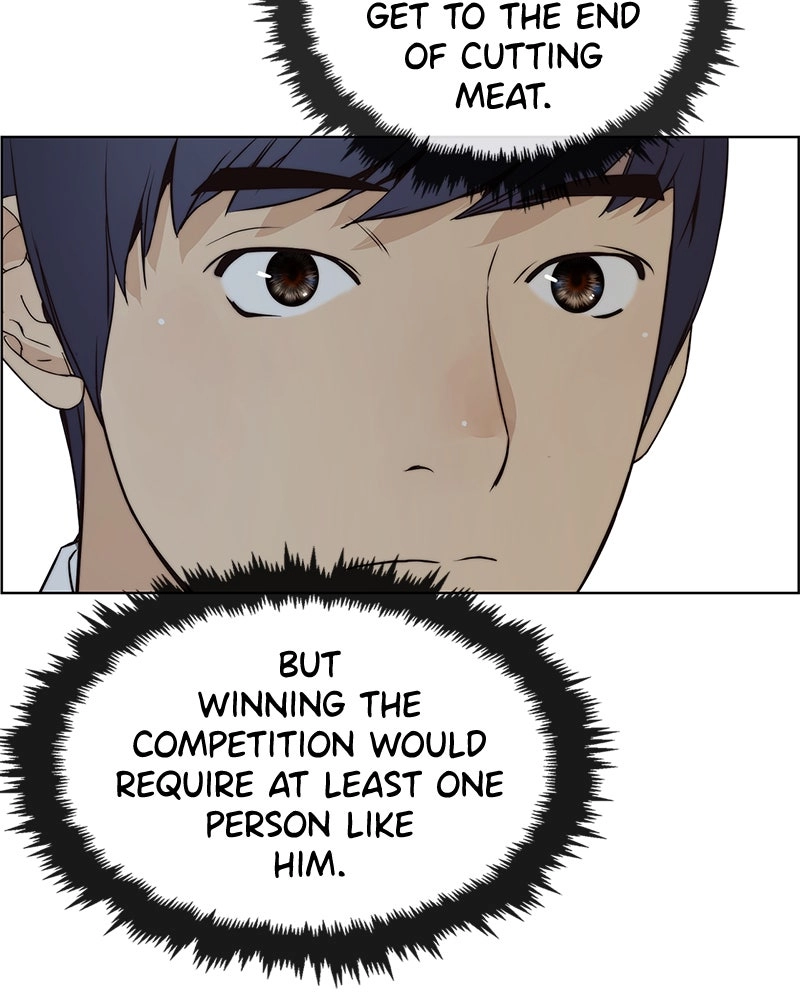 Read A Man