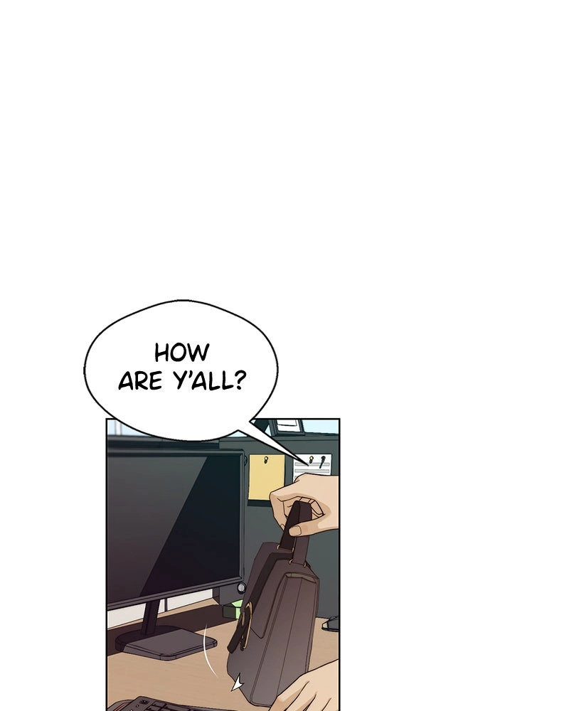Read A Man