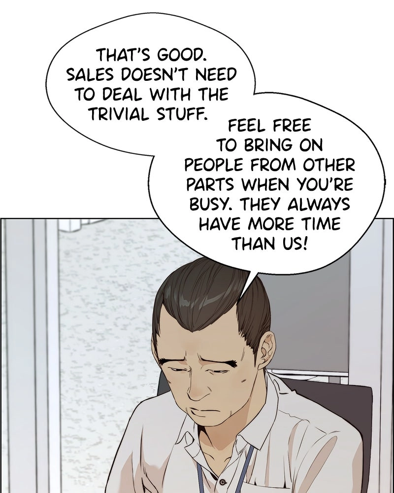 Read A Man
