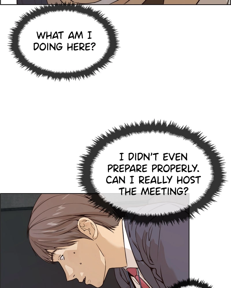 Read A Man