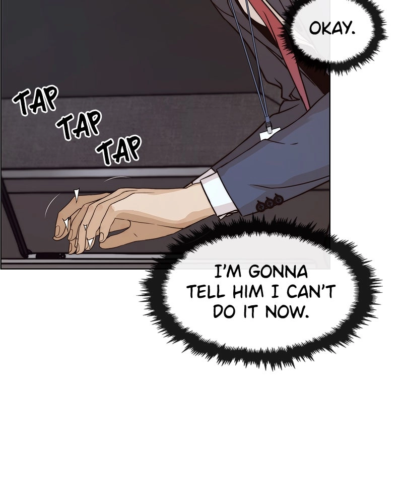 Read A Man