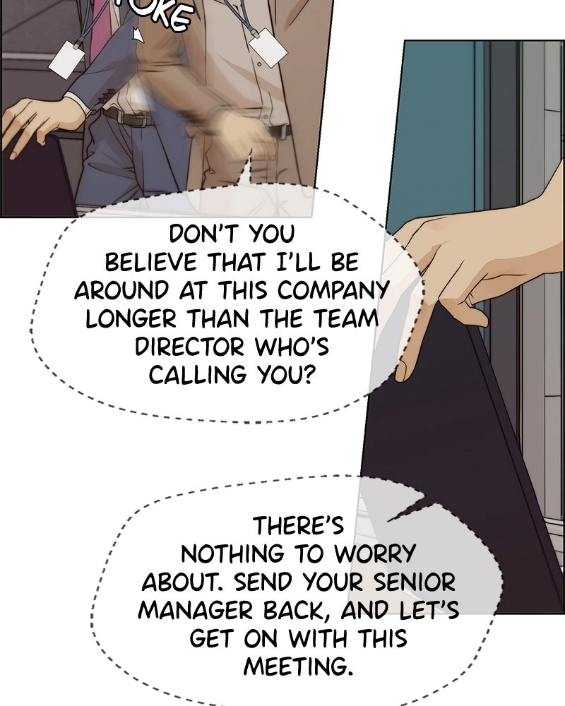 Read A Man