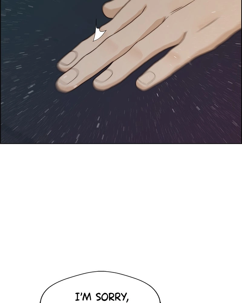 Read A Man