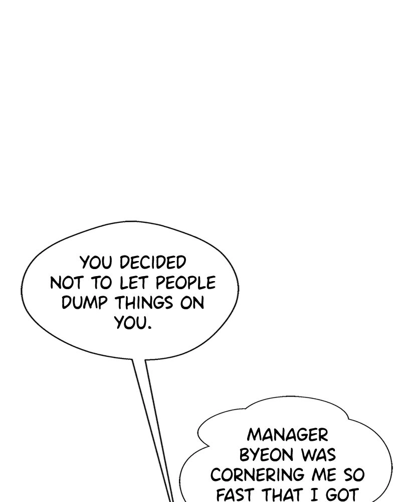 Read A Man