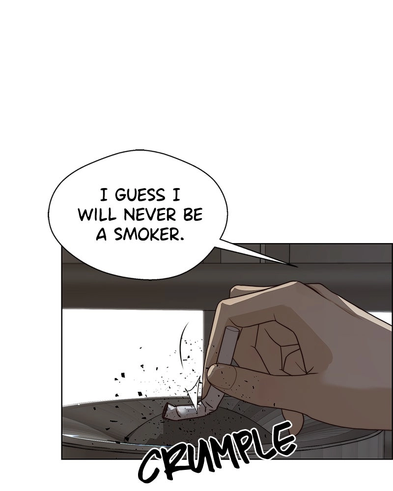 Read A Man