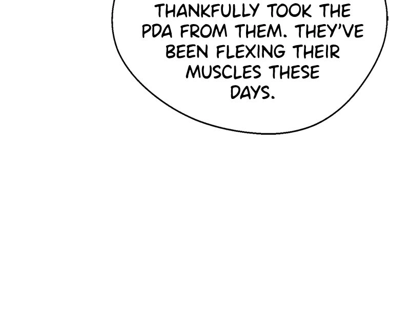 Read A Man