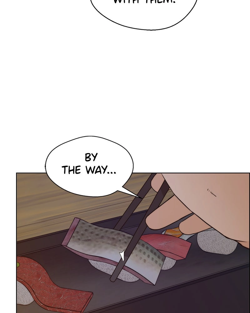 Read A Man