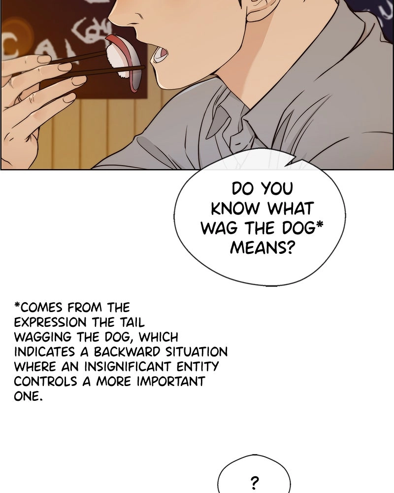 Read A Man