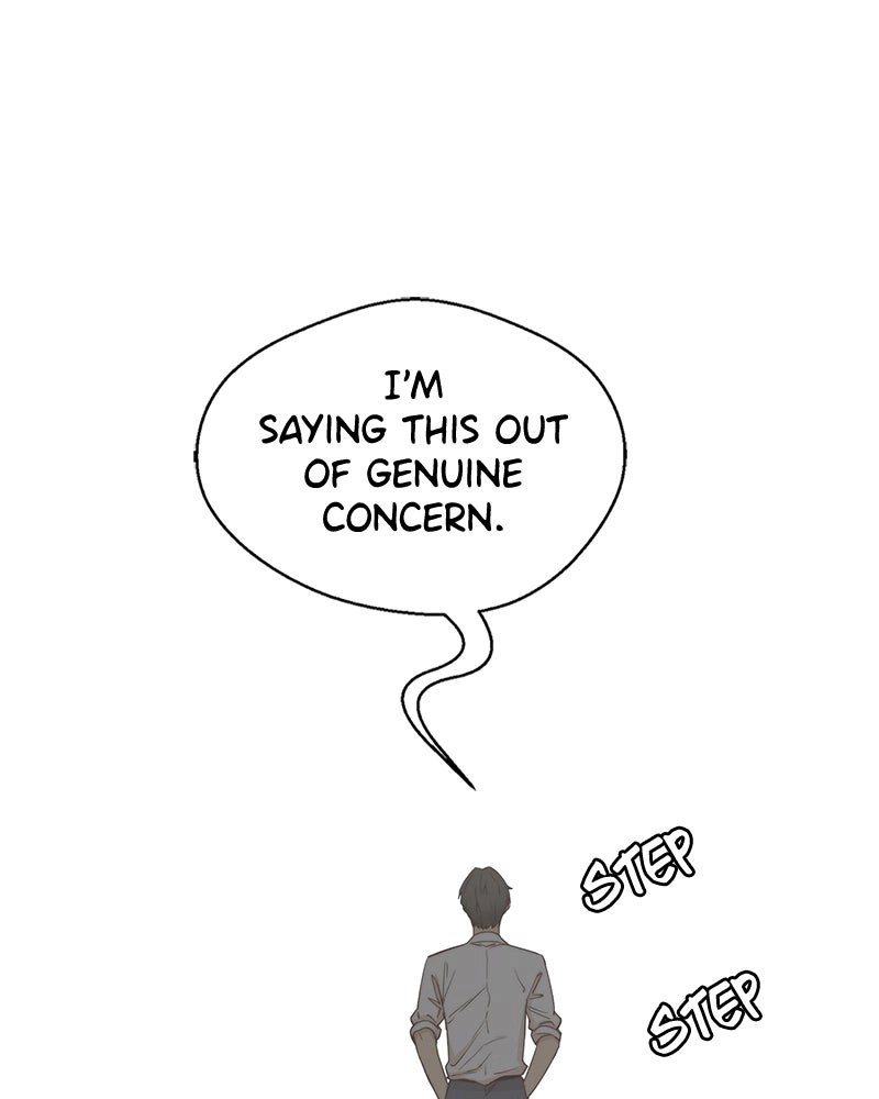 Read A Man