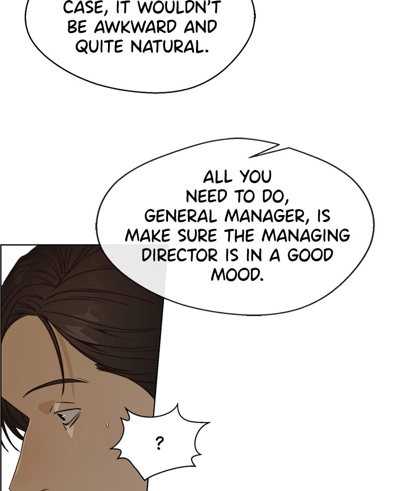 Read A Man