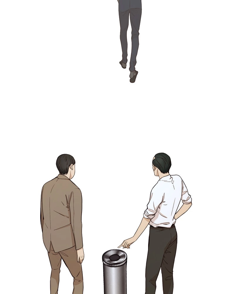 Read A Man
