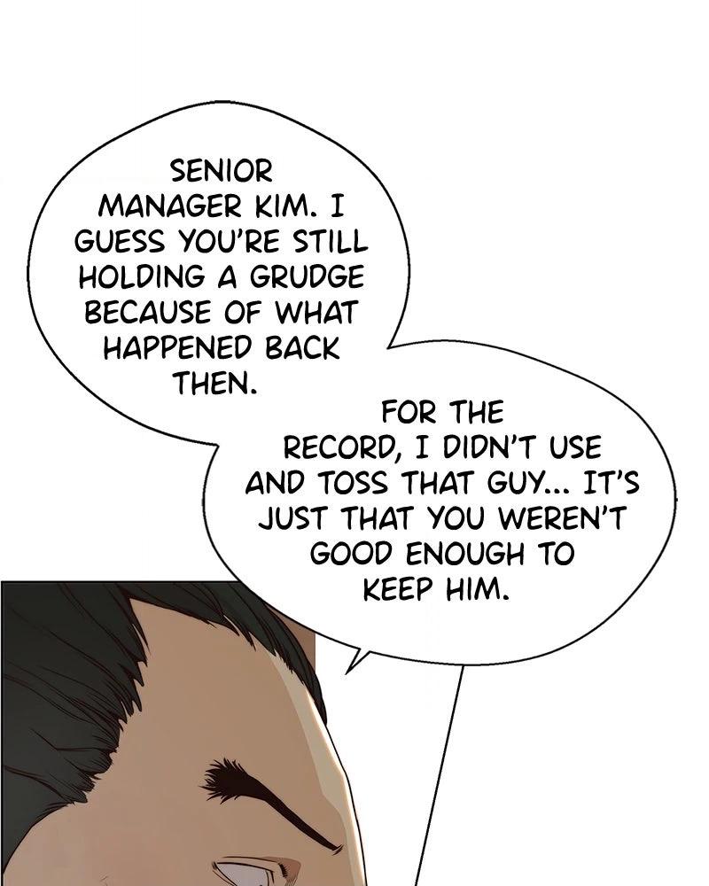 Read A Man