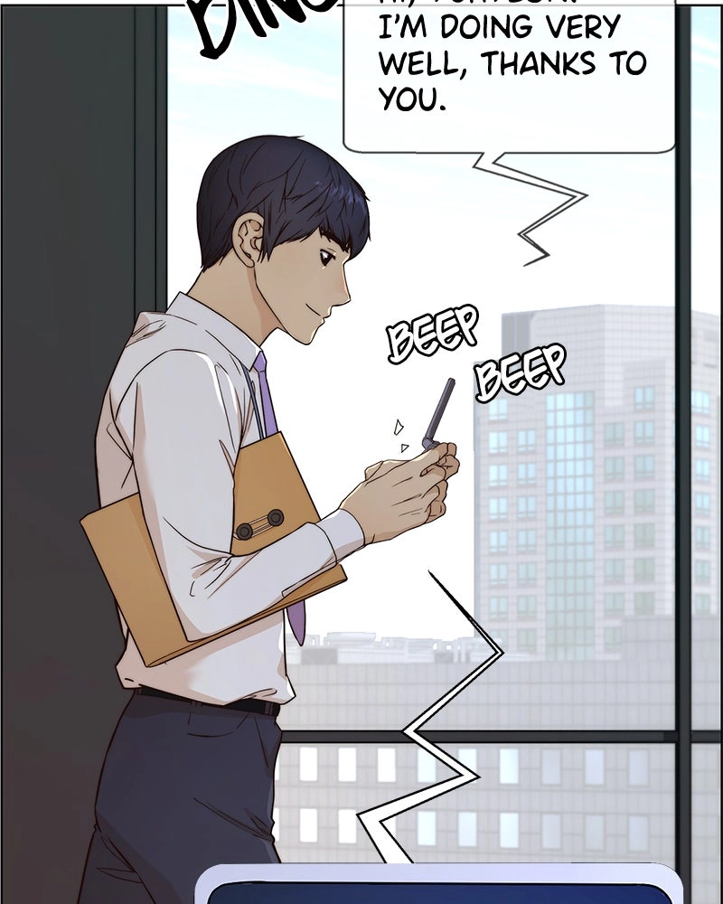 Read A Man