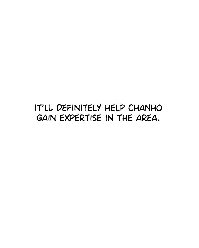 Read A Man