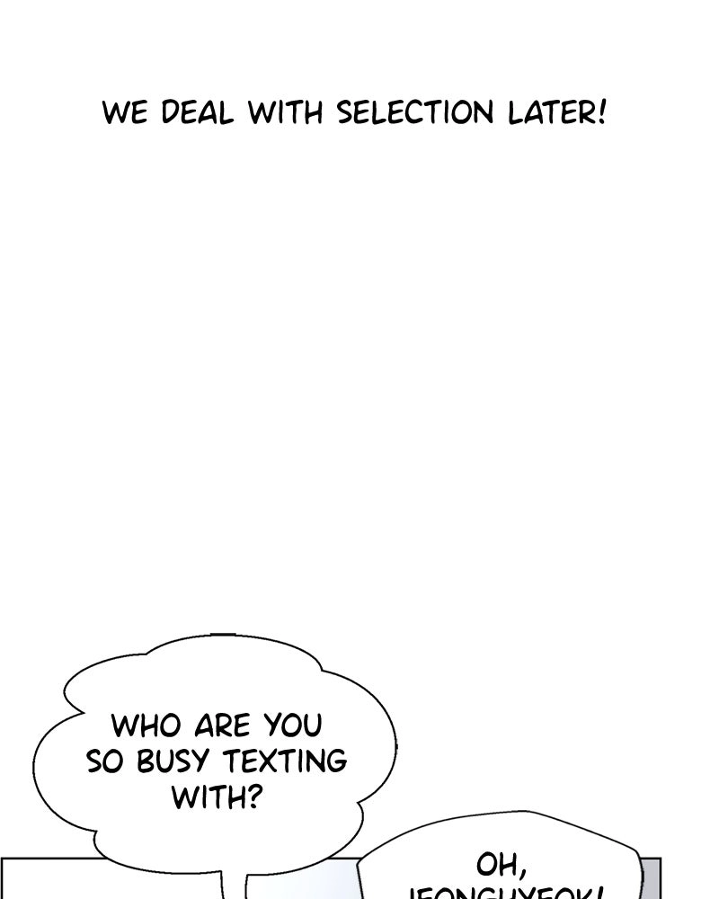 Read A Man