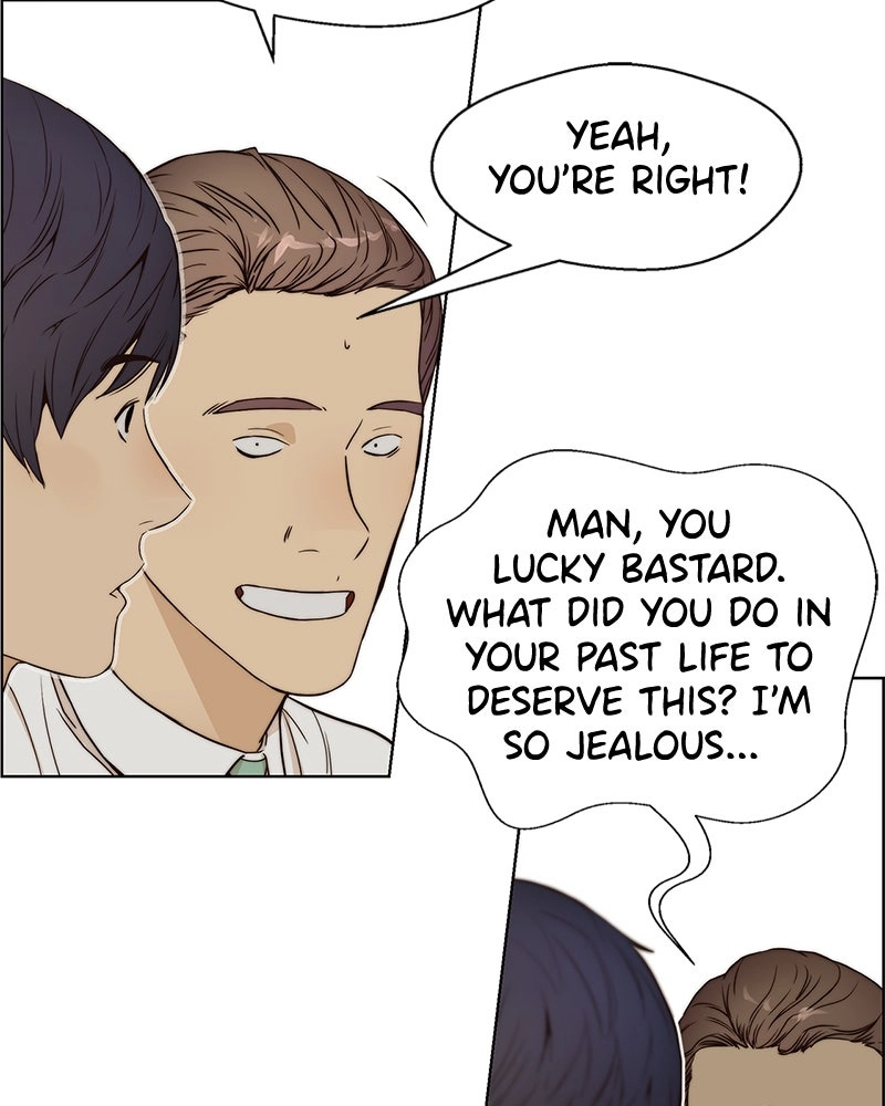 Read A Man