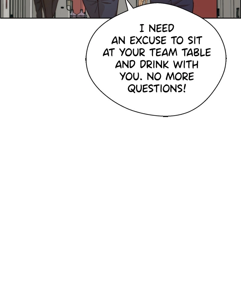 Read A Man