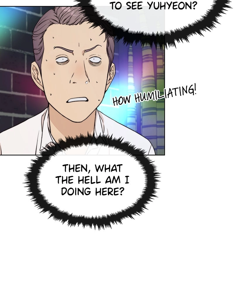 Read A Man