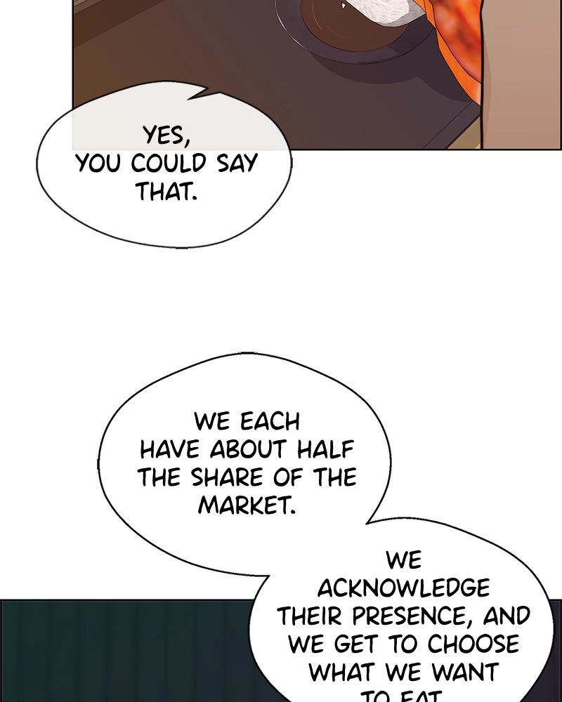 Read A Man