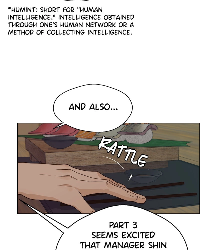 Read A Man