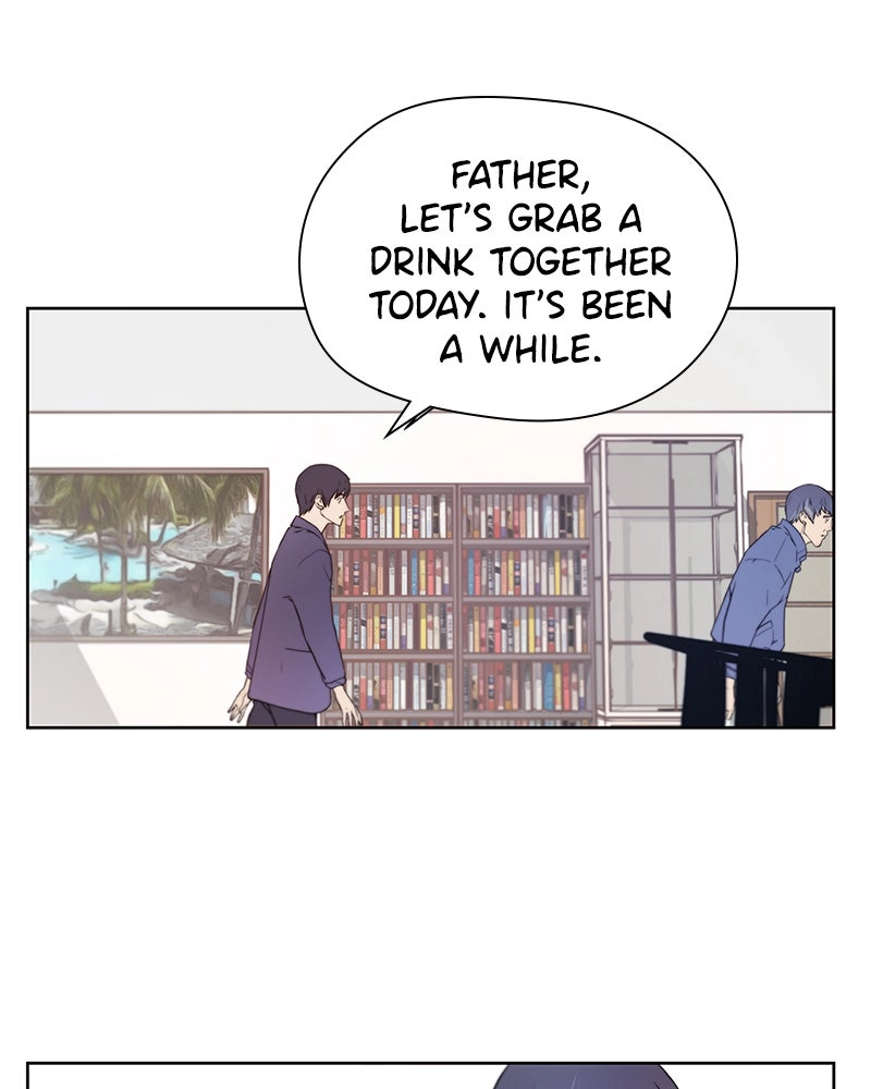 Read A Man