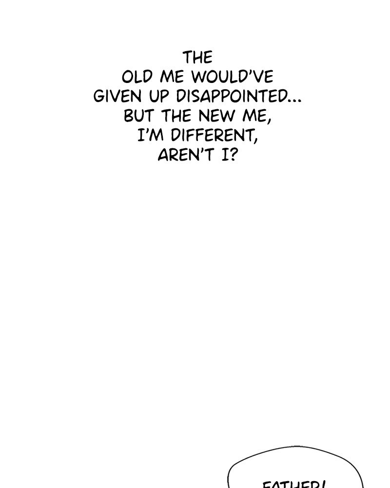 Read A Man