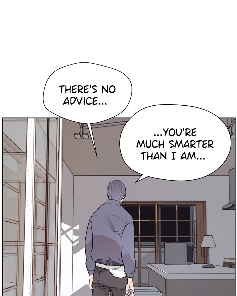 Read A Man