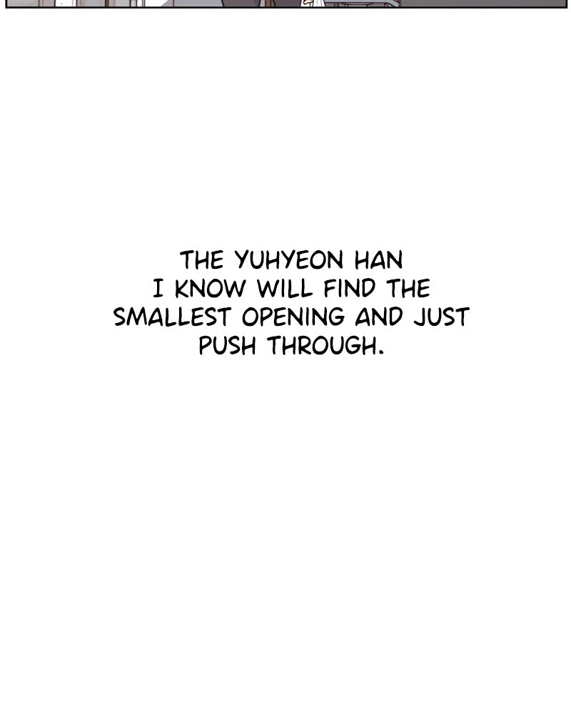 Read A Man