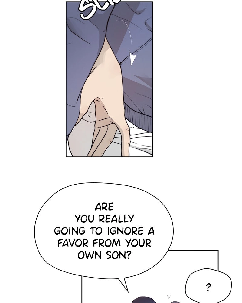 Read A Man