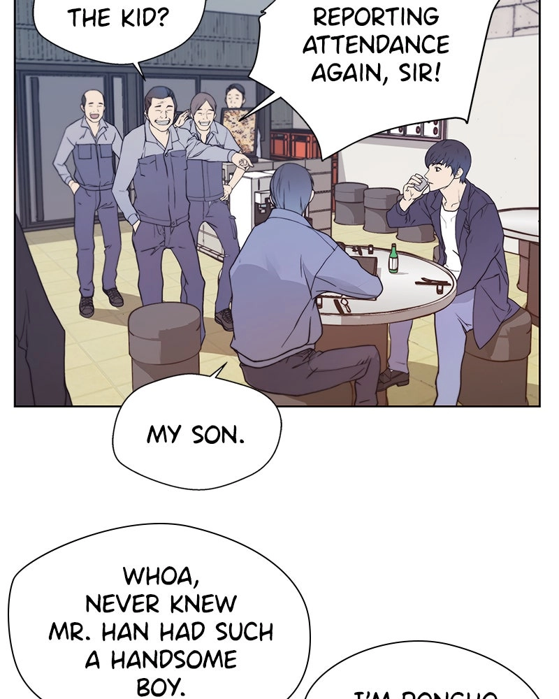 Read A Man