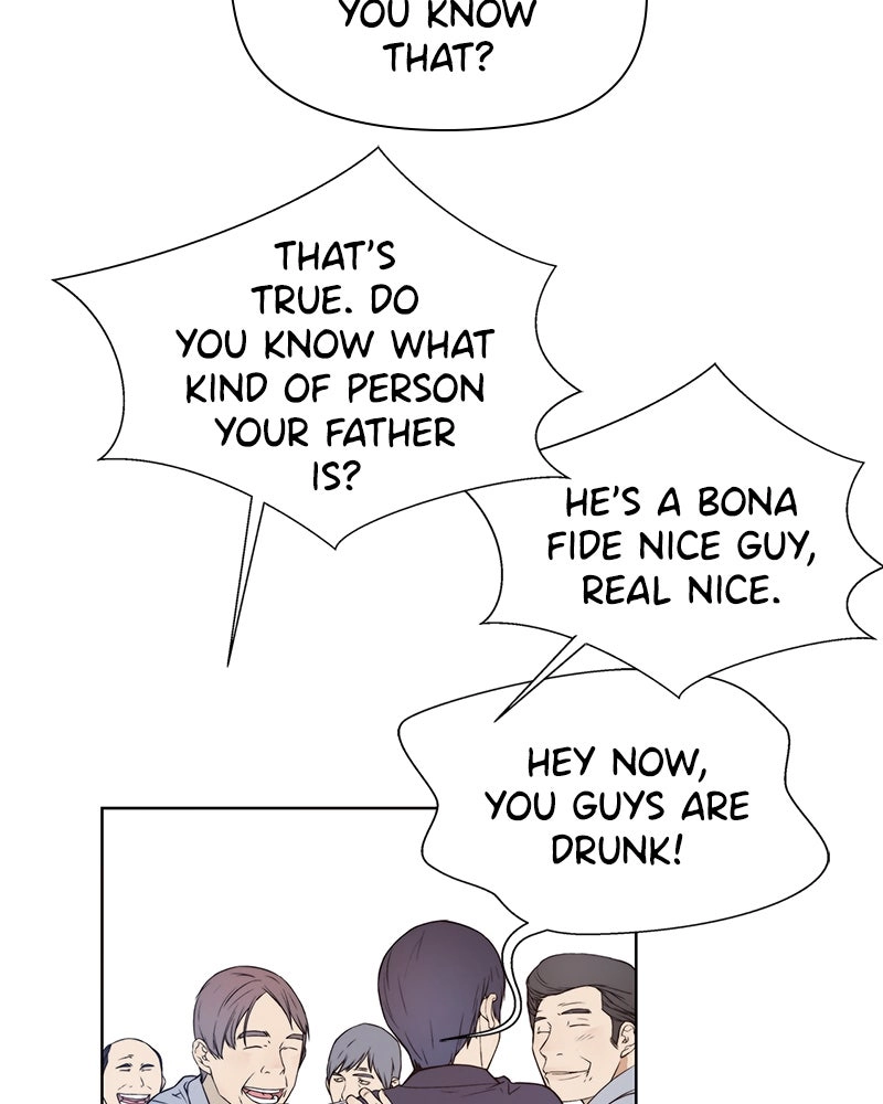 Read A Man