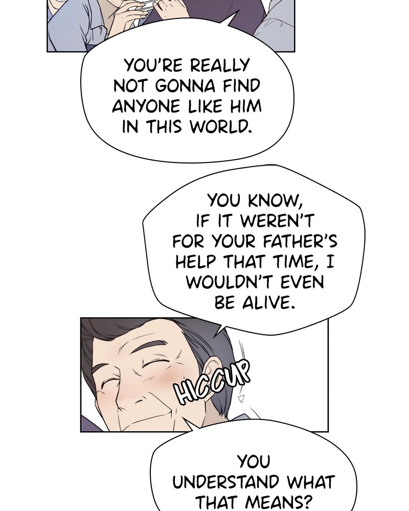 Read A Man