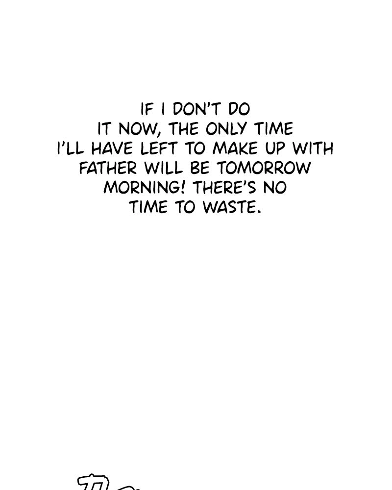 Read A Man