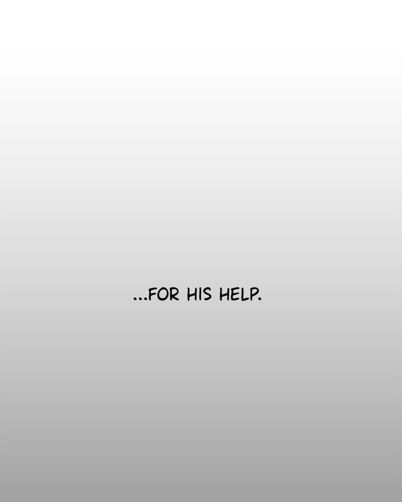 Read A Man