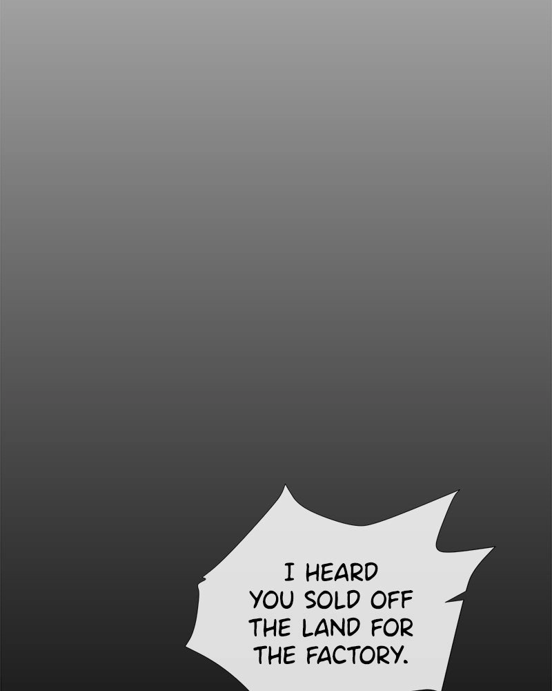 Read A Man