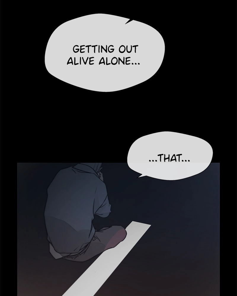 Read A Man